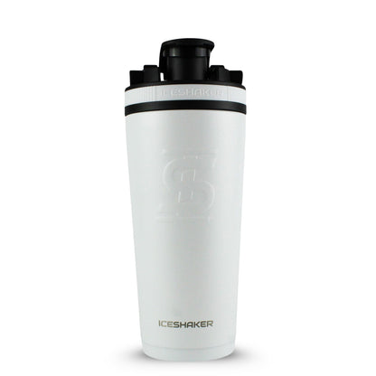 Officially Licensed Buffalo Sabres 26oz Ice Shaker