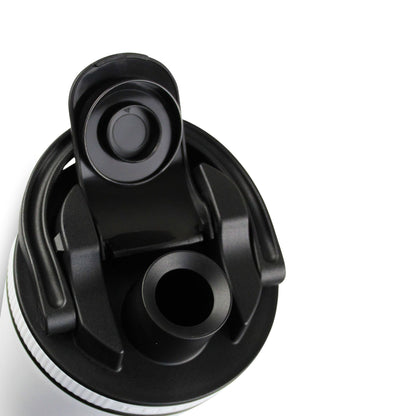 Officially Licensed Columbus Blue Jackets 26oz Ice Shaker