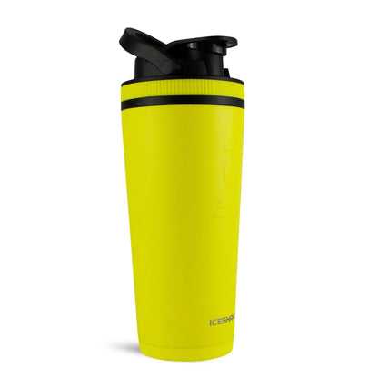 Officially Licensed Pittsburgh Pirates 26oz Ice Shaker
