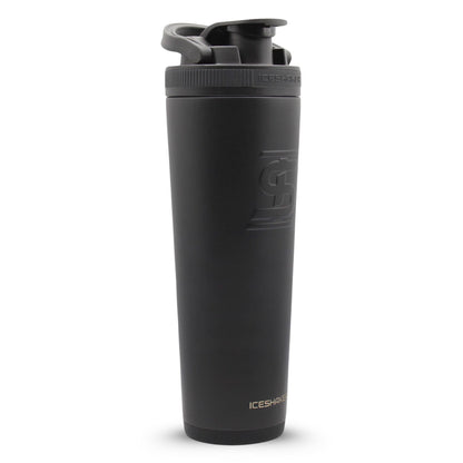 Custom Vertimax 32oz Ice Shaker