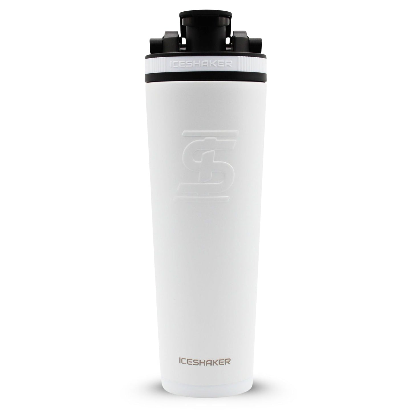 Custom Vertimax 32oz Ice Shaker