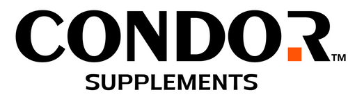 Condor Labs